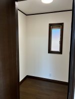 2F洋室1サービスルーム