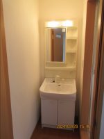 202洗面台 (間取)