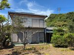 【売戸建】勝浦市 ニュー黒潮台